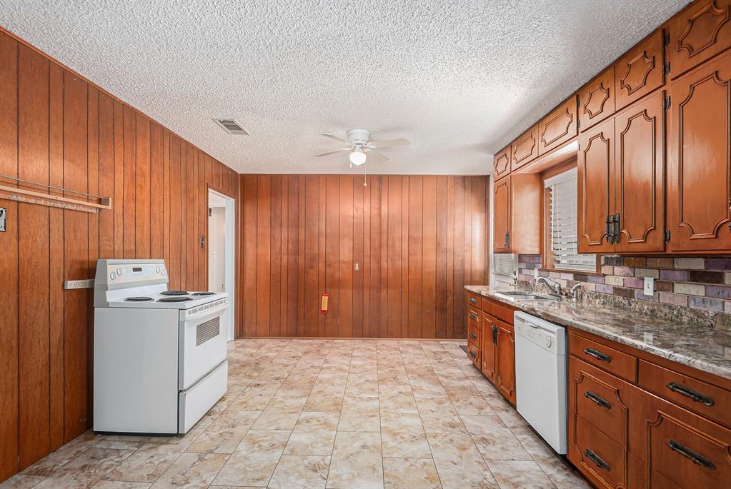 Skyline Terrace Add - Residential