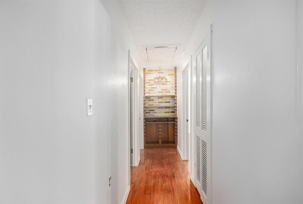 Skyline Terrace Add - Residential