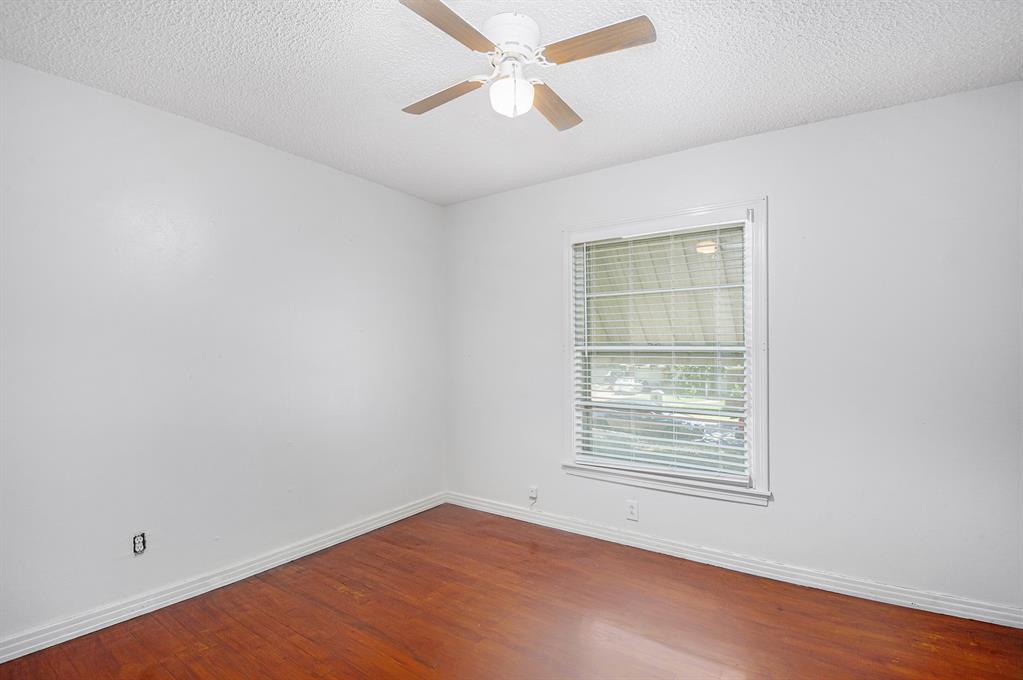 Skyline Terrace Add - Residential