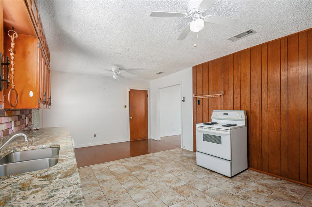 Skyline Terrace Add - Residential