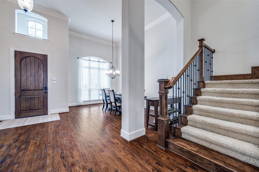 777 Quail Creek Drive