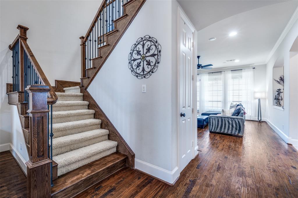 777 Quail Creek Drive