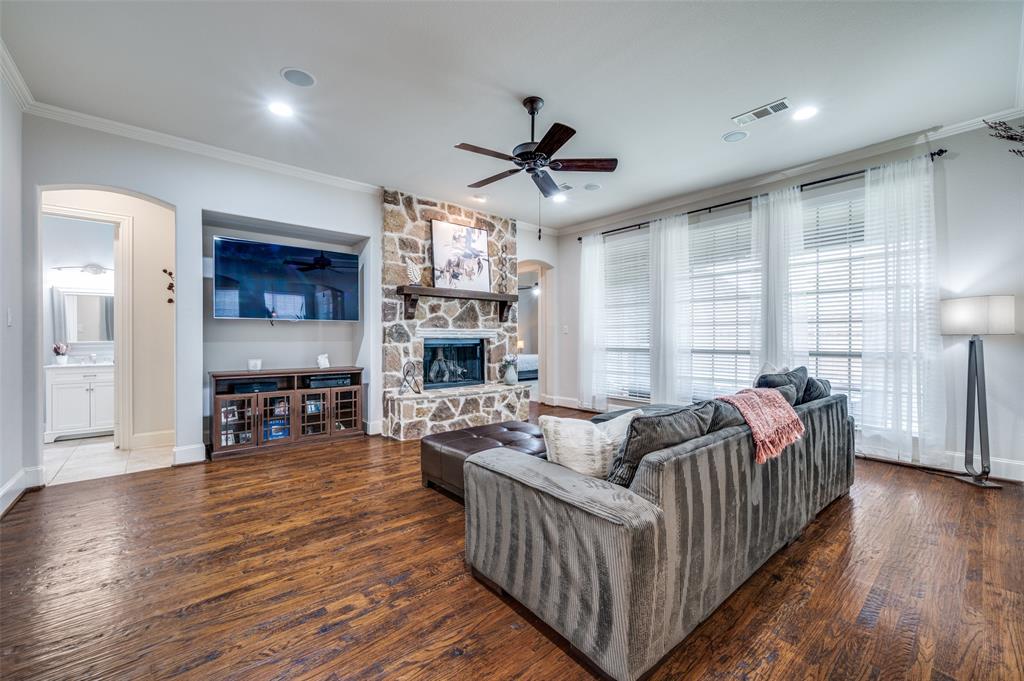 777 Quail Creek Drive
