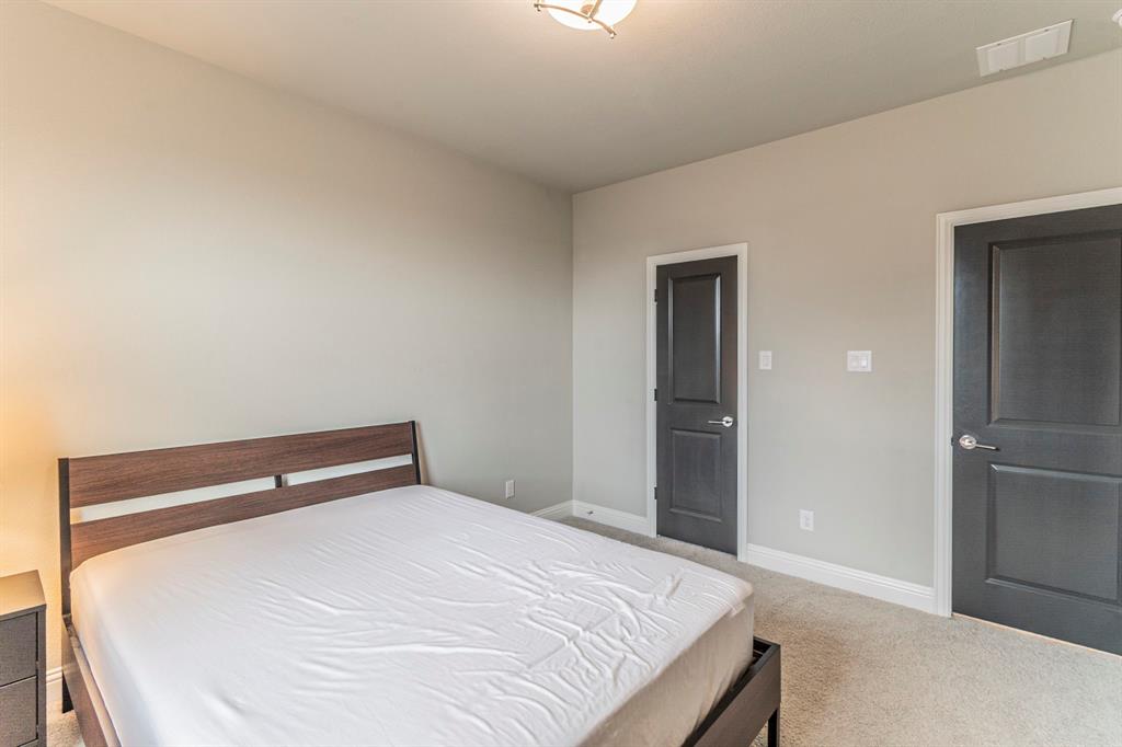 Southern Hills At Craig Ranch Ph 1 - Residential