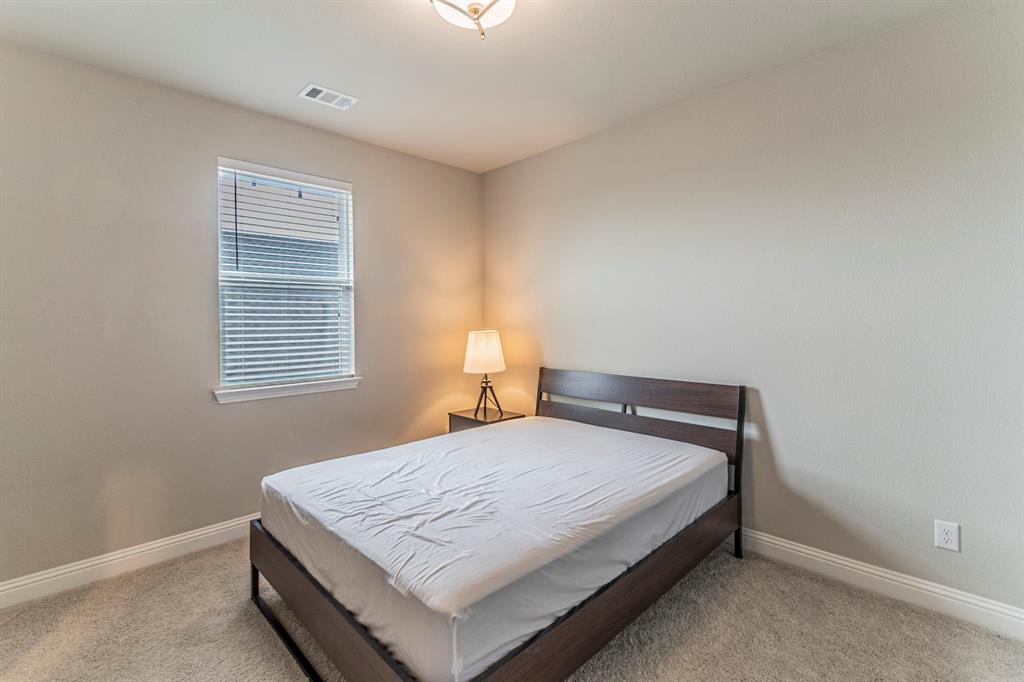 Southern Hills At Craig Ranch Ph 1 - Residential