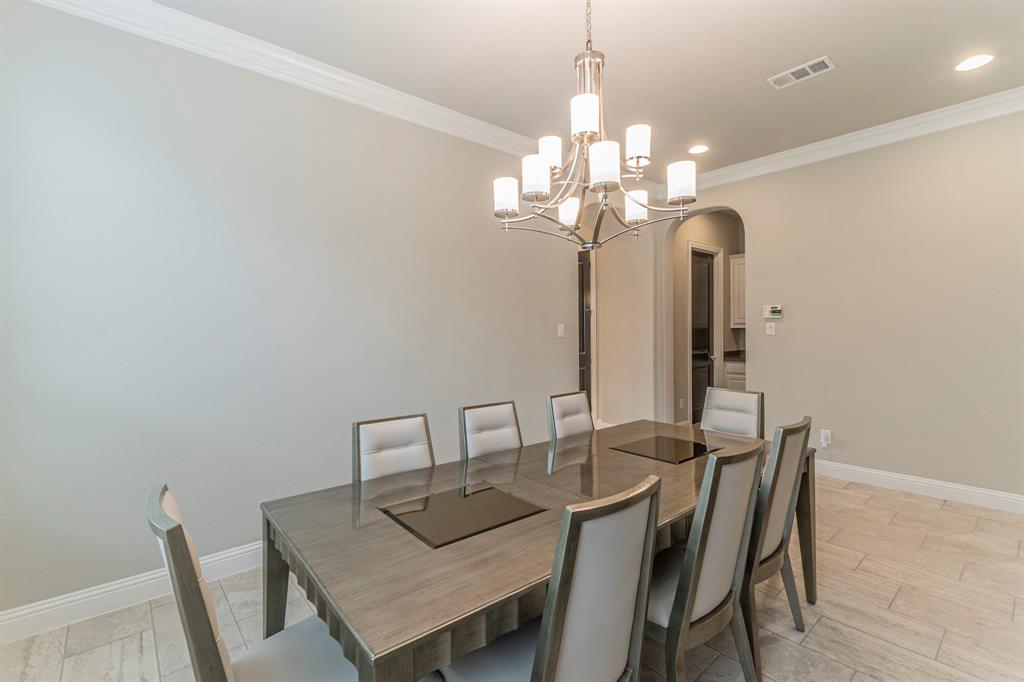 Southern Hills At Craig Ranch Ph 1 - Residential