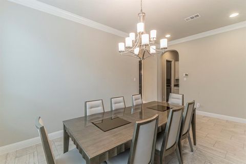 Tiny photo for 7005 Homestead Drive, McKinney, TX 75070 (MLS # 21201189)