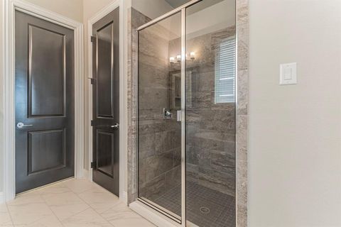 Tiny photo for 7005 Homestead Drive, McKinney, TX 75070 (MLS # 21201189)