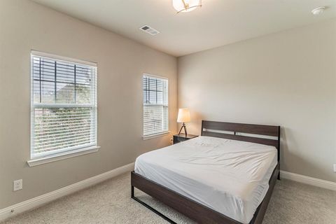 Tiny photo for 7005 Homestead Drive, McKinney, TX 75070 (MLS # 21201189)
