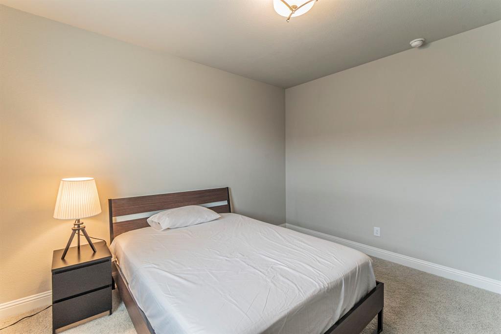 Southern Hills At Craig Ranch Ph 1 - Residential