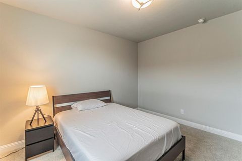 Tiny photo for 7005 Homestead Drive, McKinney, TX 75070 (MLS # 21201189)