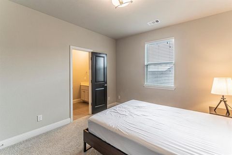 Tiny photo for 7005 Homestead Drive, McKinney, TX 75070 (MLS # 21201189)