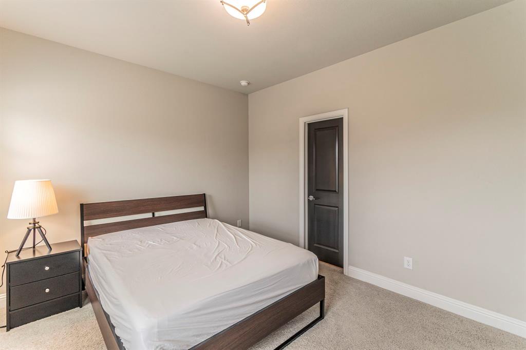 Southern Hills At Craig Ranch Ph 1 - Residential