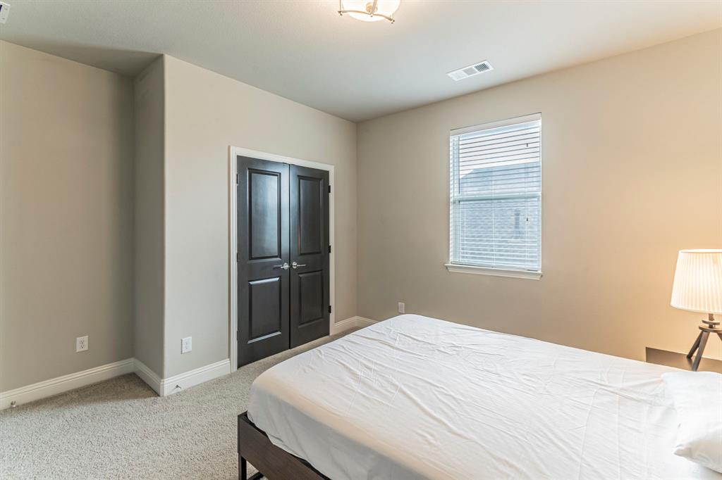 Southern Hills At Craig Ranch Ph 1 - Residential