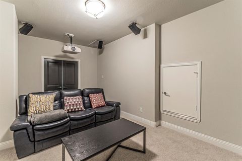 Tiny photo for 7005 Homestead Drive, McKinney, TX 75070 (MLS # 21201189)