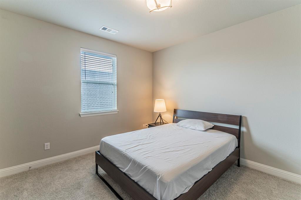 Southern Hills At Craig Ranch Ph 1 - Residential