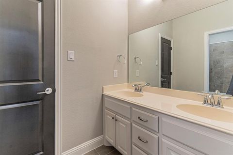 Tiny photo for 7005 Homestead Drive, McKinney, TX 75070 (MLS # 21201189)