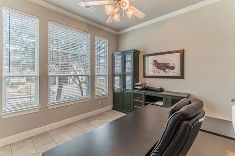 Tiny photo for 7005 Homestead Drive, McKinney, TX 75070 (MLS # 21201189)