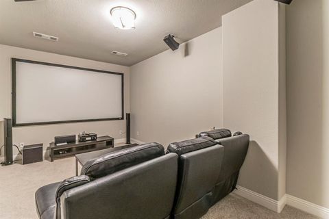 Tiny photo for 7005 Homestead Drive, McKinney, TX 75070 (MLS # 21201189)