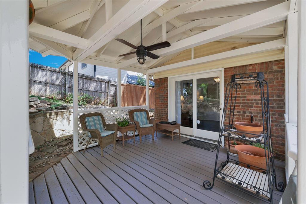 Oak View Hills - Residential