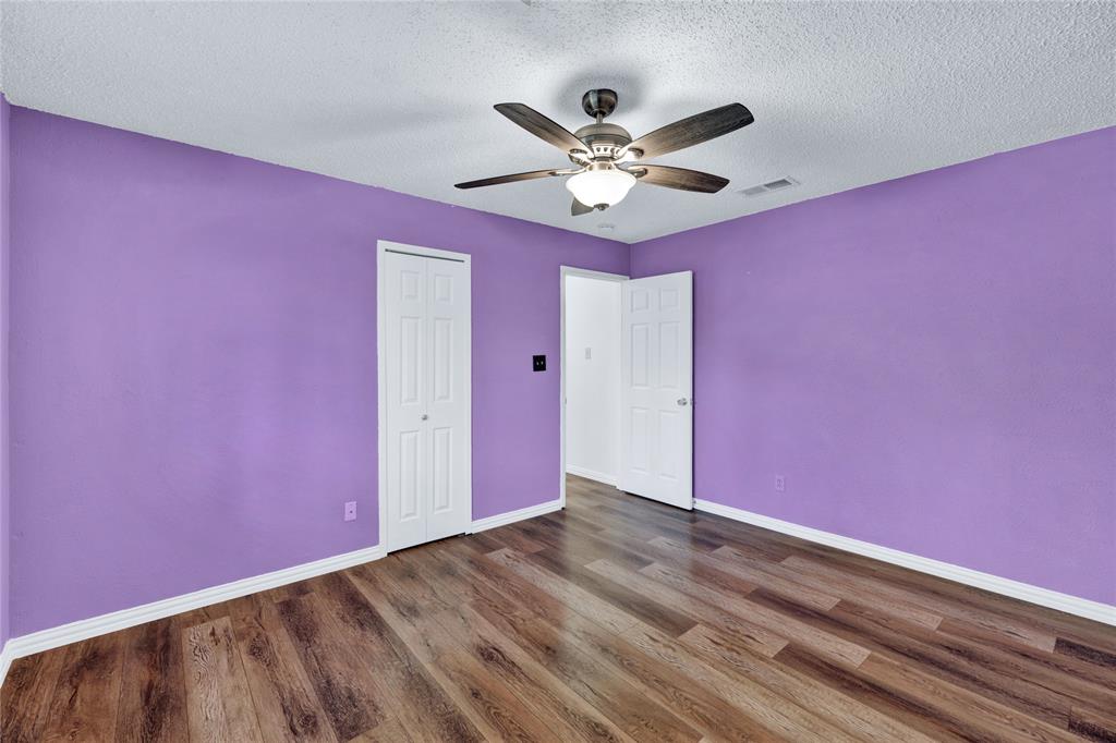 Oak View Hills - Residential