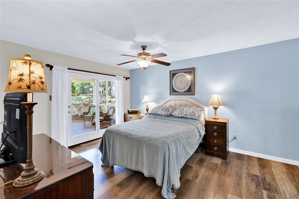 Oak View Hills - Residential