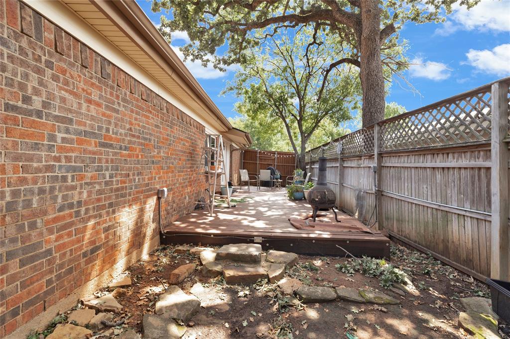 Oak View Hills - Residential