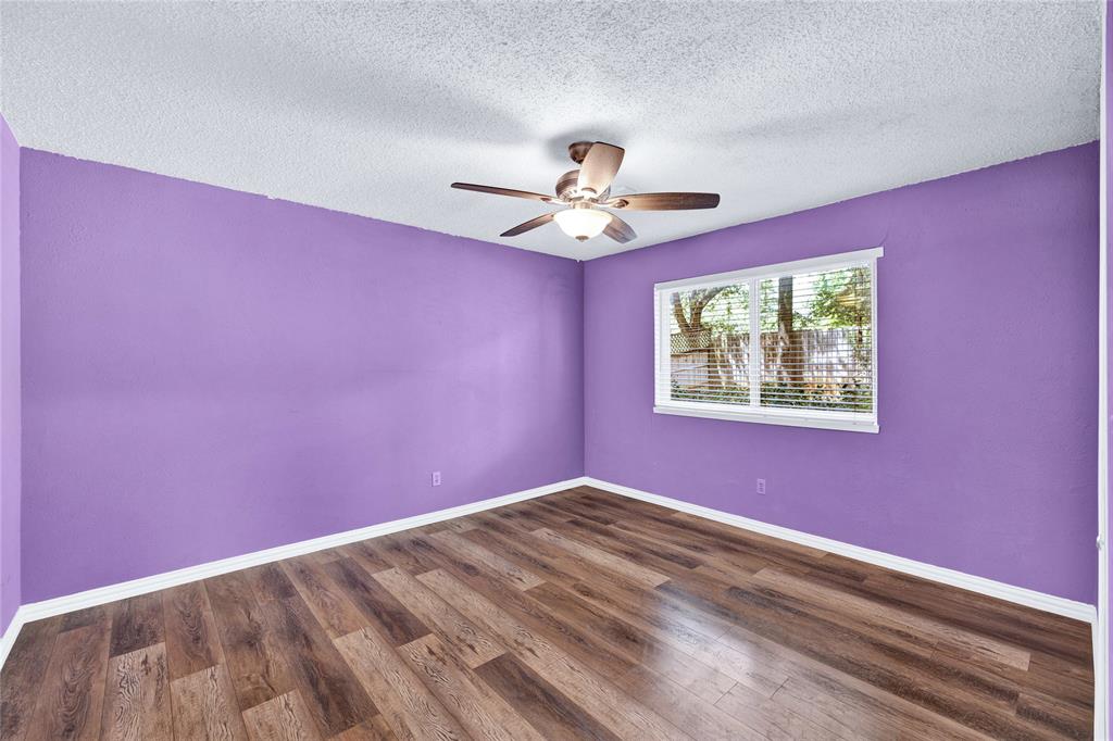 Oak View Hills - Residential