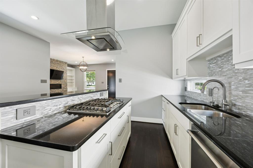 389 Jordan Farm Circle