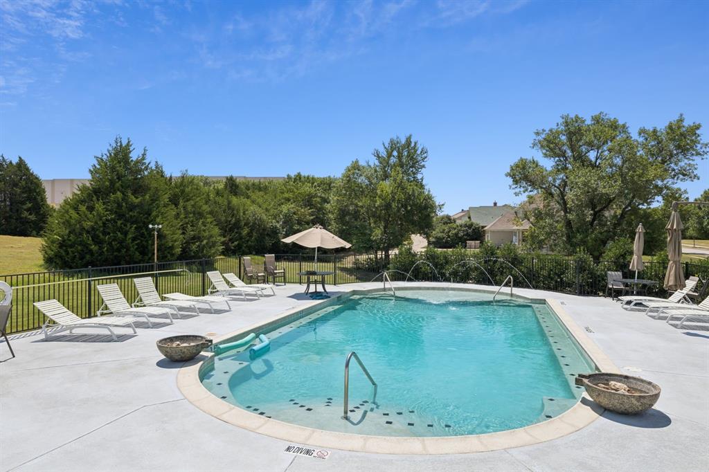 Park Place West Ph II Add - Residential