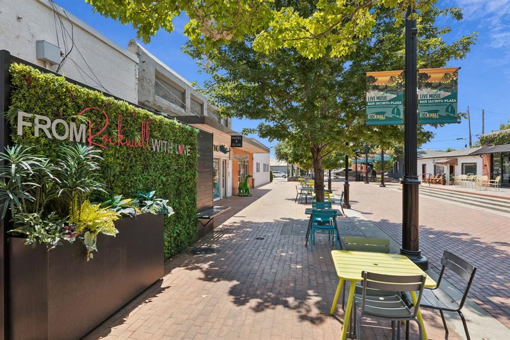 Park Place West Ph II Add - Residential