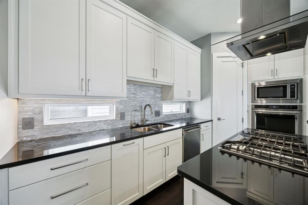 Park Place West Ph II Add - Residential