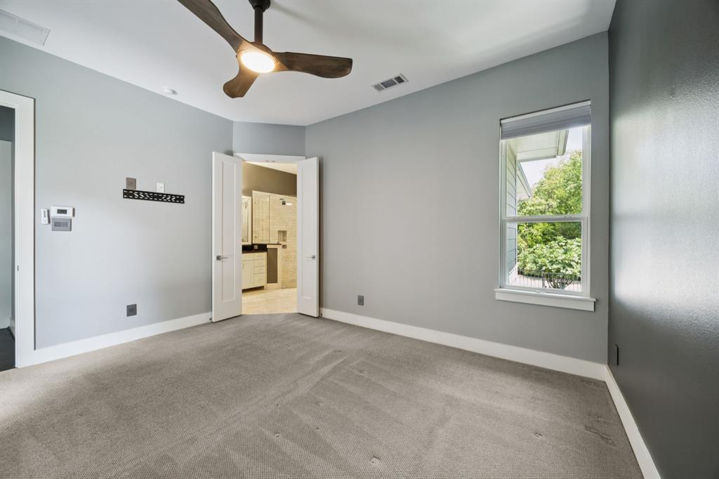 Park Place West Ph II Add - Residential