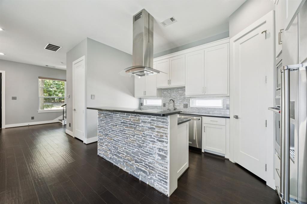 Park Place West Ph II Add - Residential