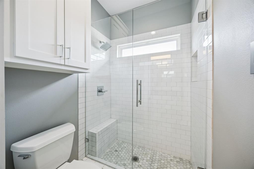 Park Place West Ph II Add - Residential