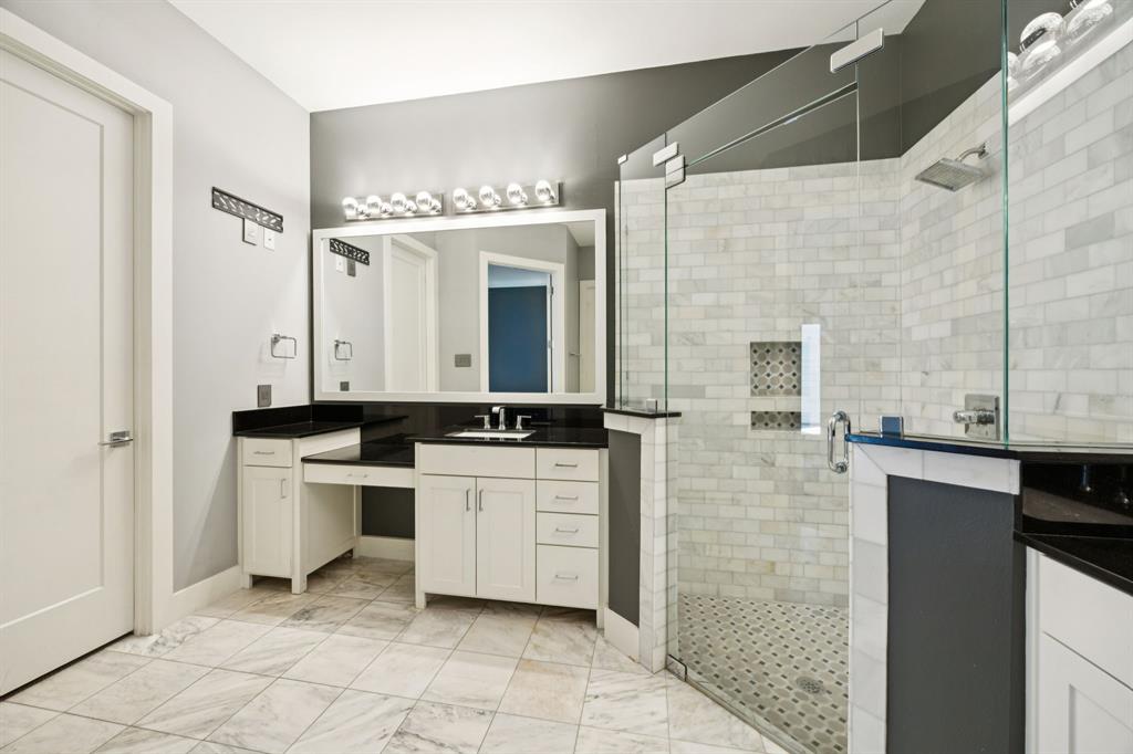 Park Place West Ph II Add - Residential