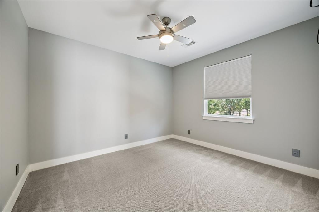 Park Place West Ph II Add - Residential