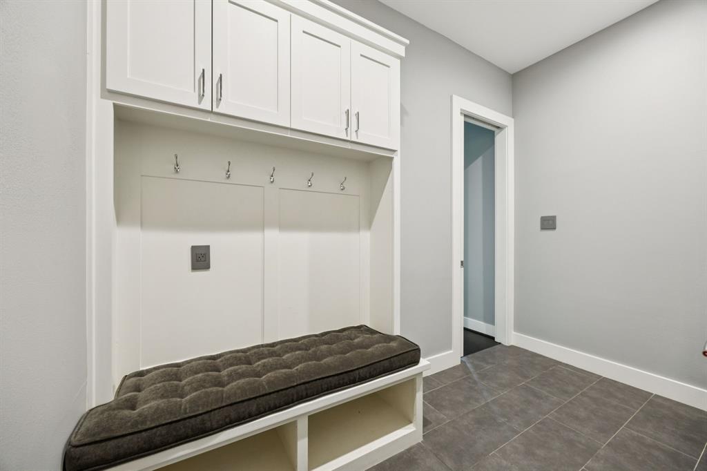 Park Place West Ph II Add - Residential