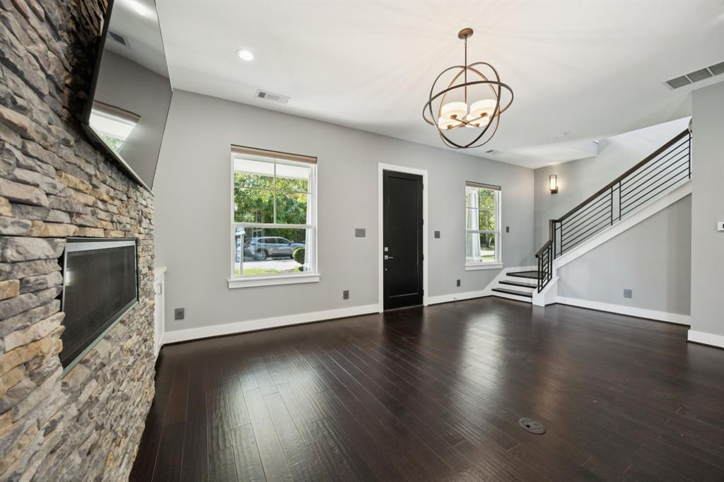 389 Jordan Farm Circle