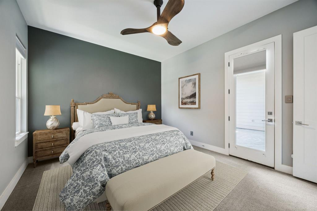 389 Jordan Farm Circle