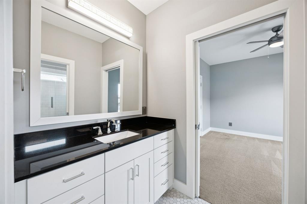 Park Place West Ph II Add - Residential