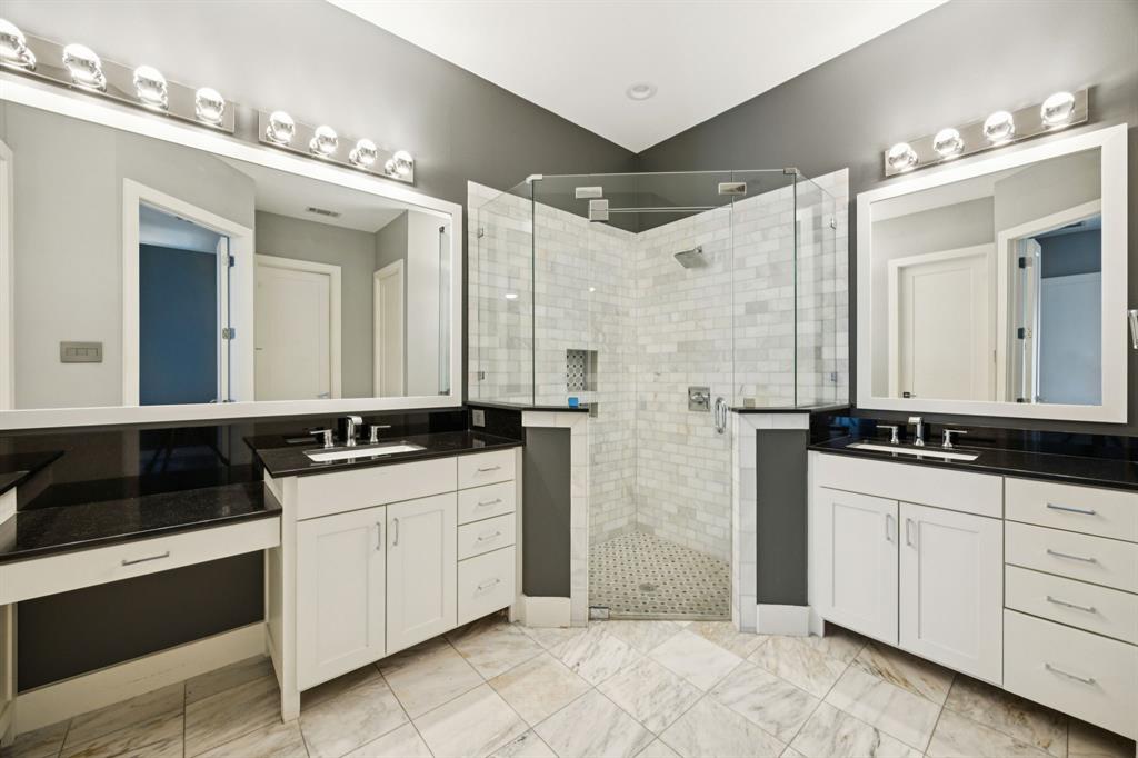 Park Place West Ph II Add - Residential