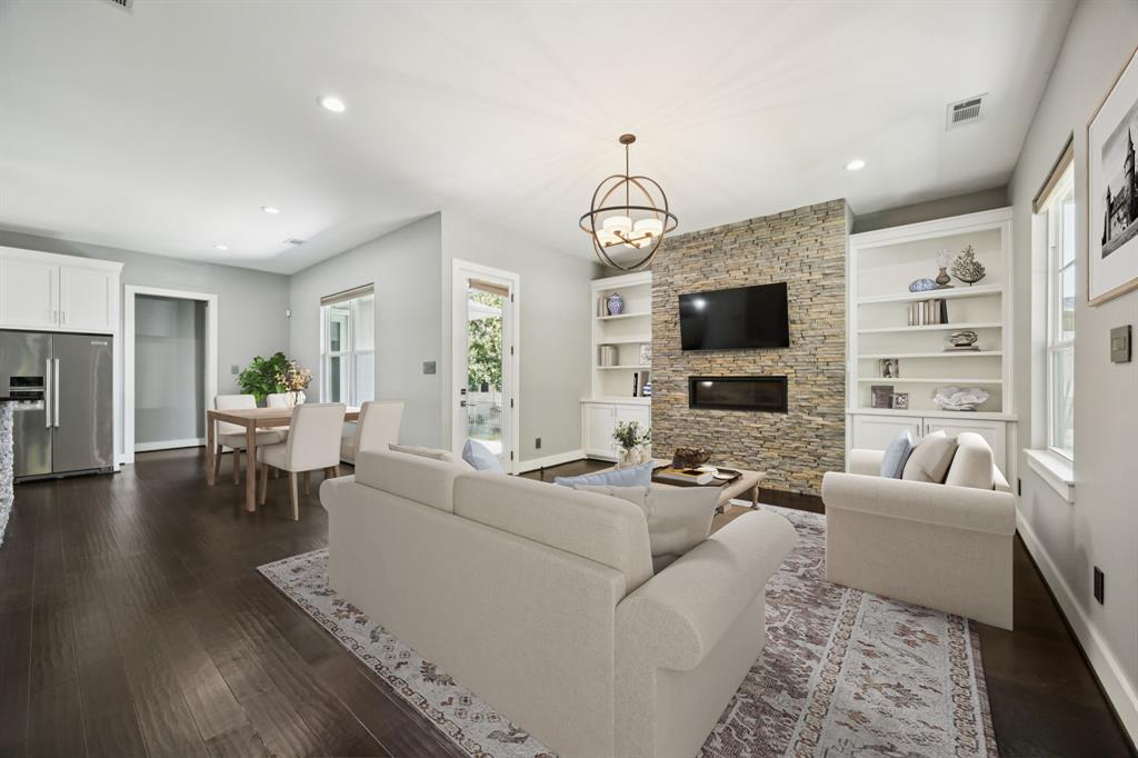 389 Jordan Farm Circle