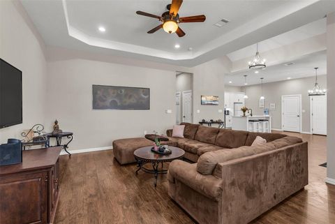 Tiny photo for 2806 Seaton Drive, Dallas, TX 75216 (MLS # 21187952)