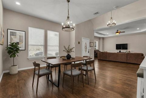 Tiny photo for 2806 Seaton Drive, Dallas, TX 75216 (MLS # 21187952)