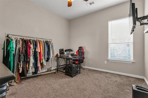 Tiny photo for 2806 Seaton Drive, Dallas, TX 75216 (MLS # 21187952)