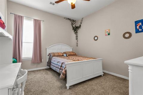 Tiny photo for 2806 Seaton Drive, Dallas, TX 75216 (MLS # 21187952)