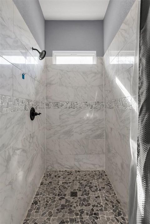 Tiny photo for 2806 Seaton Drive, Dallas, TX 75216 (MLS # 21187952)