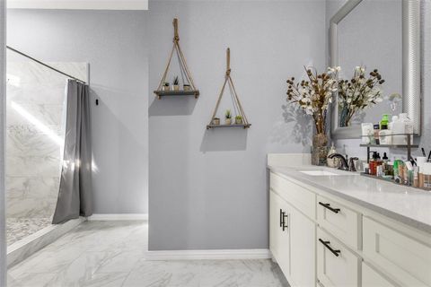 Tiny photo for 2806 Seaton Drive, Dallas, TX 75216 (MLS # 21187952)