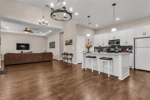 Tiny photo for 2806 Seaton Drive, Dallas, TX 75216 (MLS # 21187952)